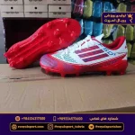 کفش فوتبال آدیداس اف 50