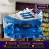 رویه خارجی مقاوم کفش فوتبال F50