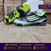 کفش سالنی آدیداس F50 سایزبندی کامل