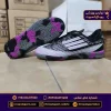 زیره کفش سالنی آدیداس F50